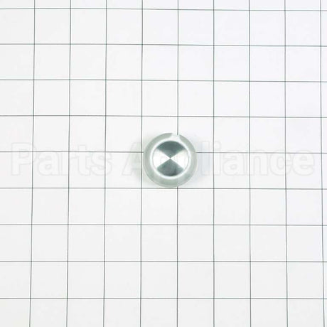 W11034979 Whirlpool Knob