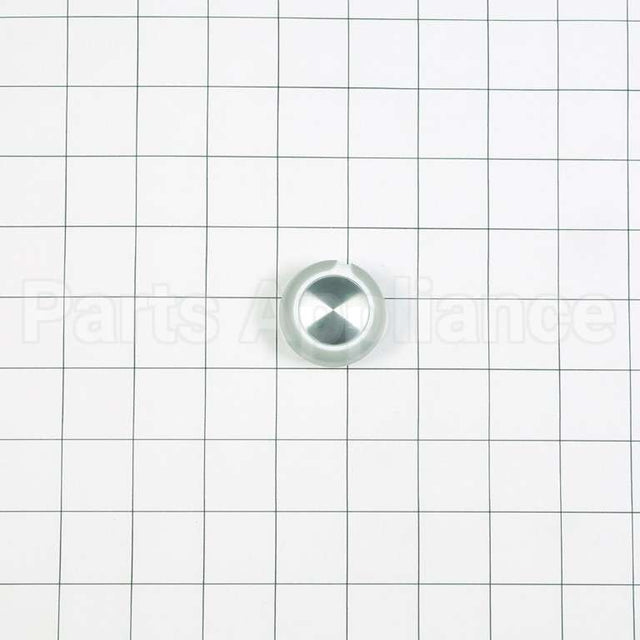 W11034979 Whirlpool Knob