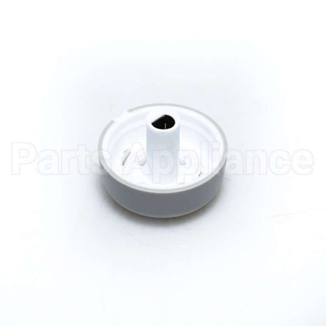 W11034979 Whirlpool Knob