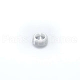 W11034979 Whirlpool Knob