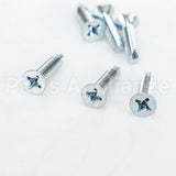 W11034993 Whirlpool Screw