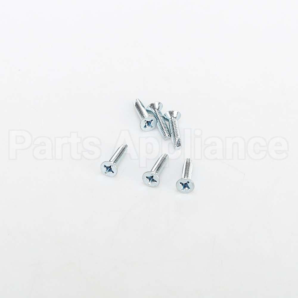 W11034993 Whirlpool Screw
