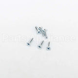 W11034993 Whirlpool Screw