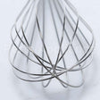 W11035281 Whirlpool Whip-Wire