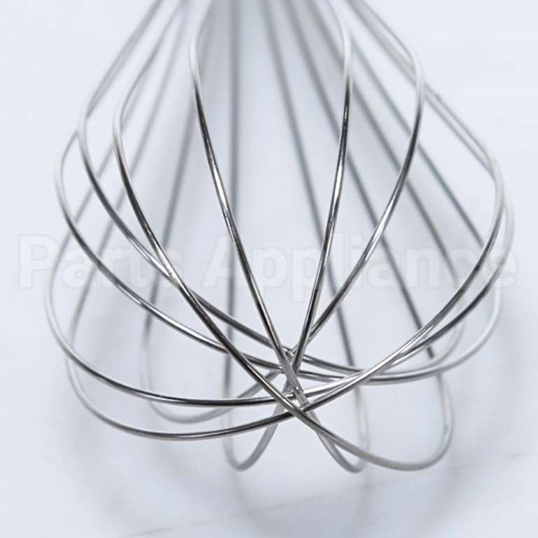 W11035281 Whirlpool Whip-Wire
