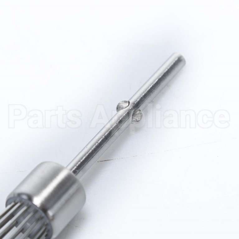 W11035281 Whirlpool Whip-Wire