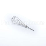 W11035281 Whirlpool Whip-Wire