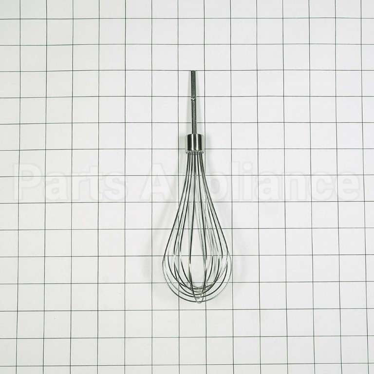 W11035281 Whirlpool Whip-Wire
