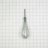 W11035281 Whirlpool Whip-Wire