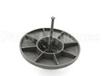 W11035335 Whirlpool Float-Asm