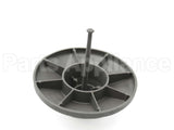W11035335 Whirlpool Float-Asm