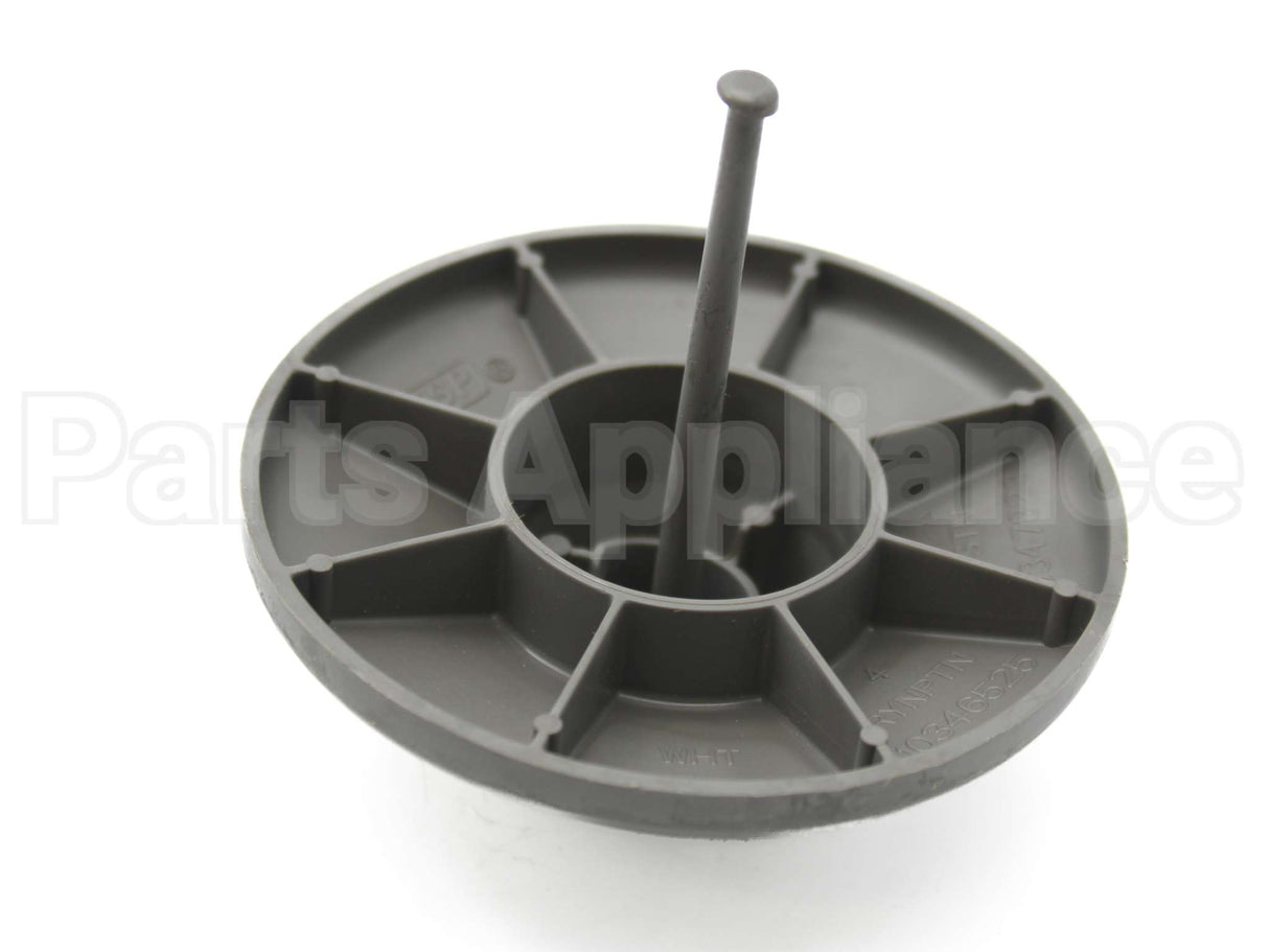 W11035335 Whirlpool Float-Asm