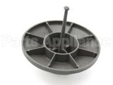 W11035335 Whirlpool Float-Asm