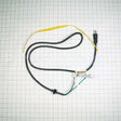 W11035353 Whirlpool Cord-Power