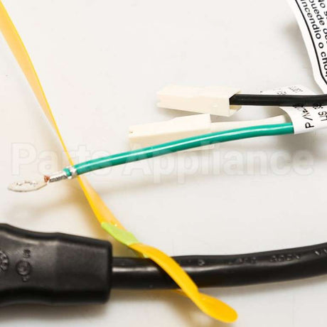 W11035353 Whirlpool Cord-Power