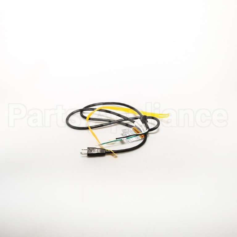 W11035353 Whirlpool Cord-Power