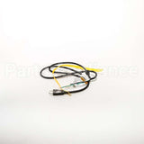 W11035353 Whirlpool Cord-Power