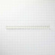 W11035574 Whirlpool Trim-Pan
