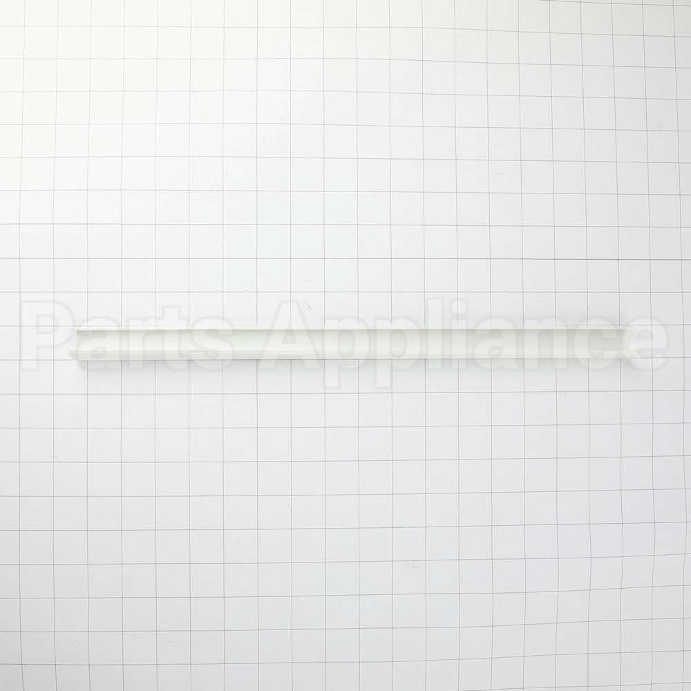 W11035574 Whirlpool Trim-Pan