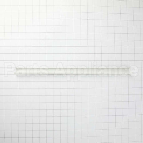 W11035574 Whirlpool Trim-Pan