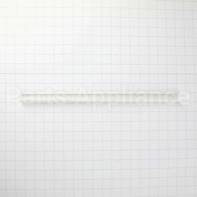 W11035574 Whirlpool Trim-Pan