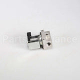 W11035583 Whirlpool Valve-Soln