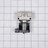 W11035583 Whirlpool Valve-Soln