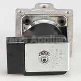 W11035583 Whirlpool Valve-Soln