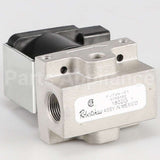 W11035583 Whirlpool Valve-Soln
