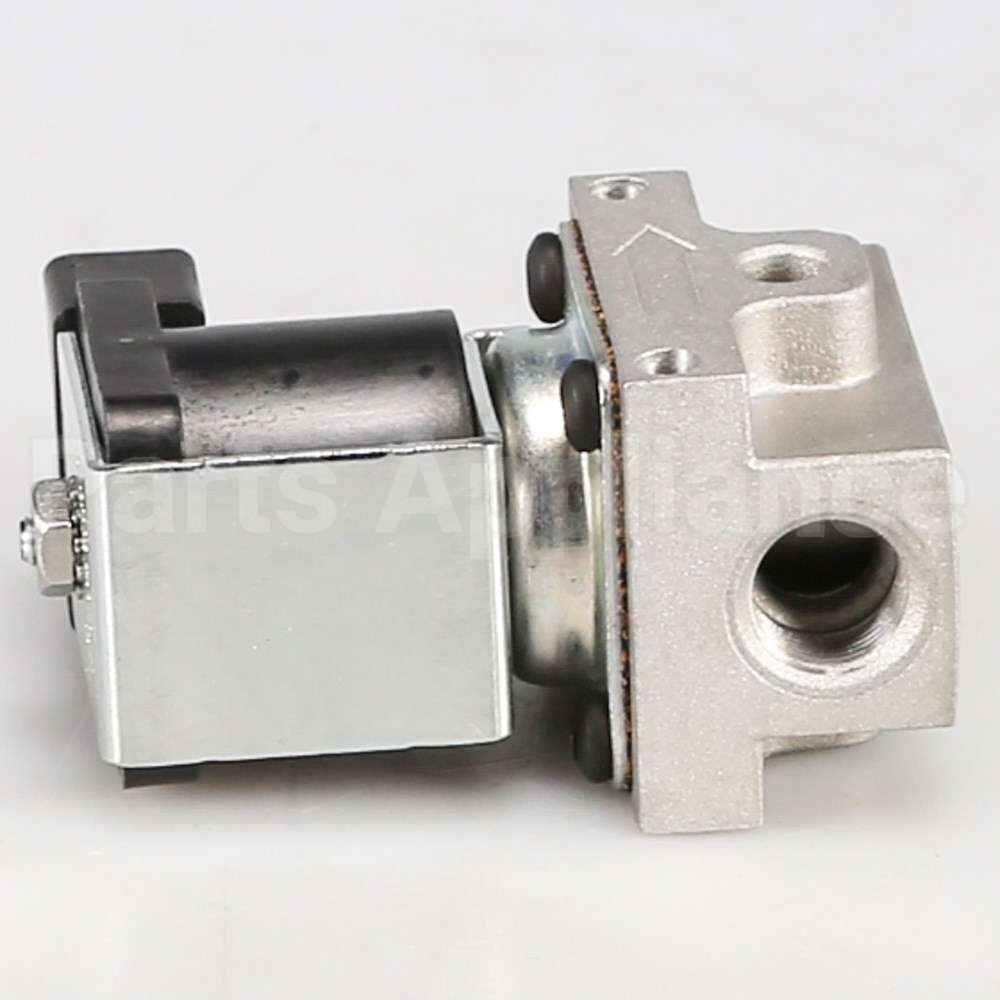 W11035583 Whirlpool Valve-Soln