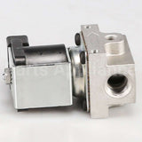 W11035583 Whirlpool Valve-Soln