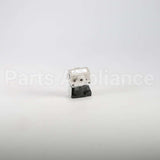 W11035583 Whirlpool Valve-Soln