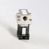 W11035583 Whirlpool Valve-Soln