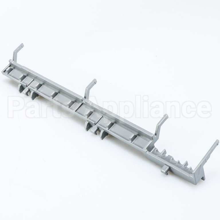 W11035586 Whirlpool Cntrl-Elec