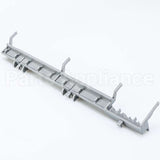 W11035586 Whirlpool Cntrl-Elec