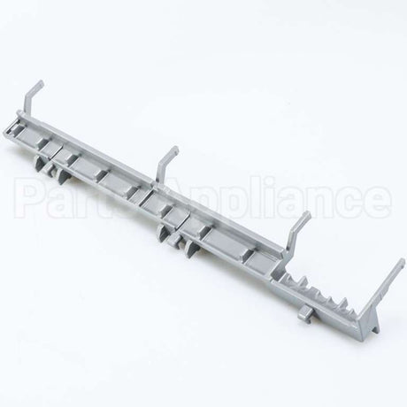 W11035586 Whirlpool Cntrl-Elec