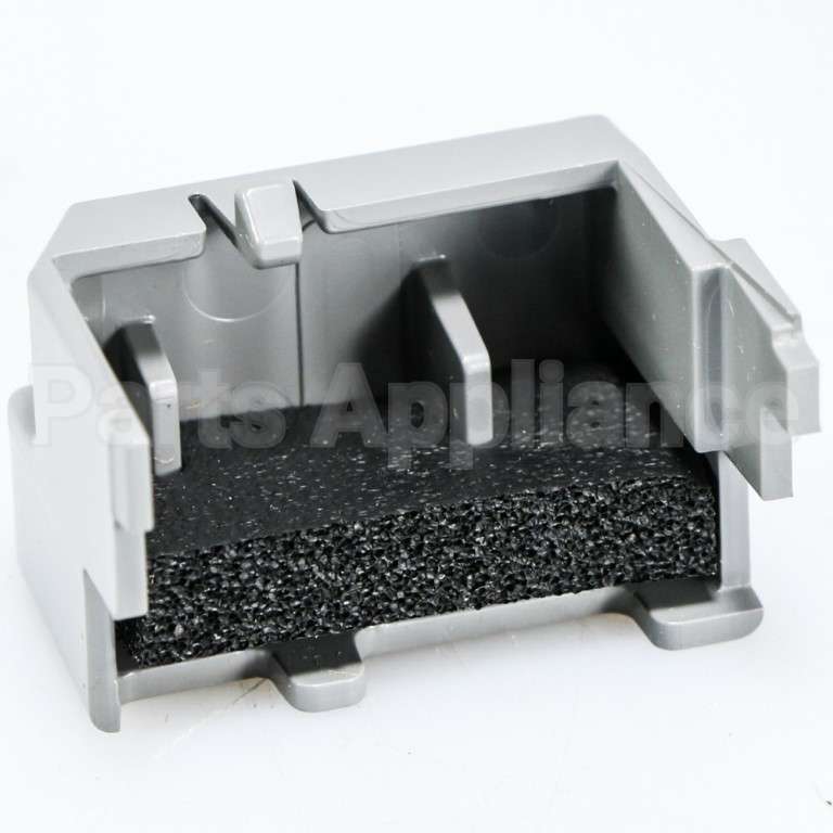 W11035586 Whirlpool Cntrl-Elec