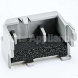 W11035586 Whirlpool Cntrl-Elec