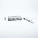 W11035586 Whirlpool Cntrl-Elec