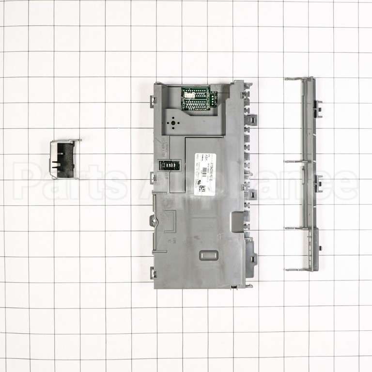 W11035586 Whirlpool Cntrl-Elec