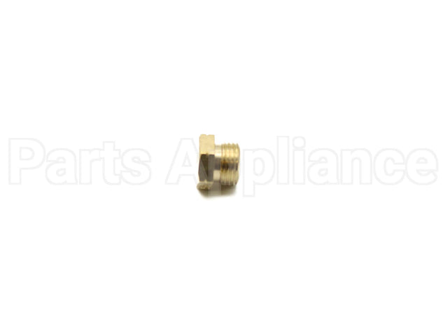 W11035598 Whirlpool Spud-Orfce