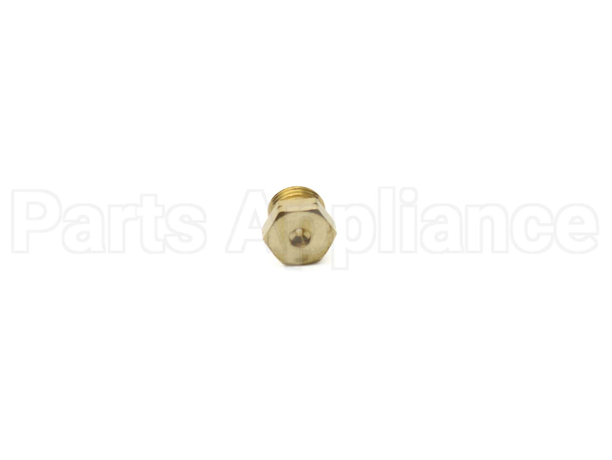 W11035598 Whirlpool Spud-Orfce