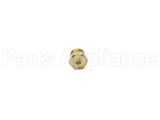 W11035598 Whirlpool Spud-Orfce