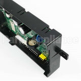 W11035599 Whirlpool Cntrl-Elec