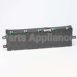 W11035600 Whirlpool Cntrl-Elec