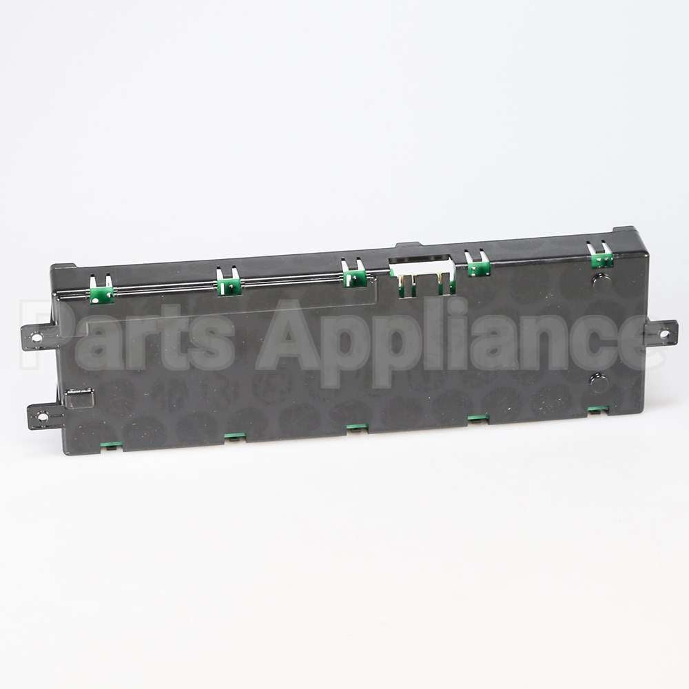 W11035600 Whirlpool Cntrl-Elec