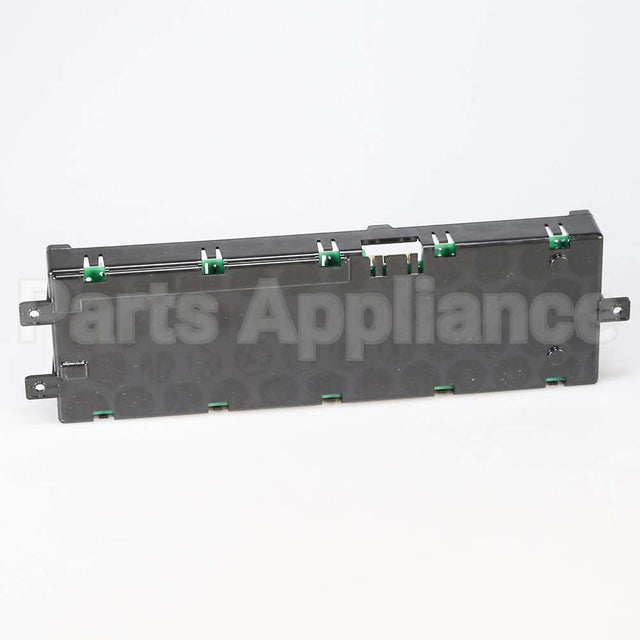W11035600 Whirlpool Cntrl-Elec
