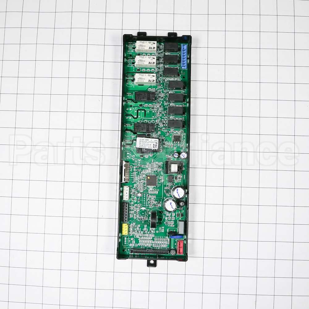 W11035600 Whirlpool Cntrl-Elec