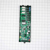 W11035600 Whirlpool Cntrl-Elec