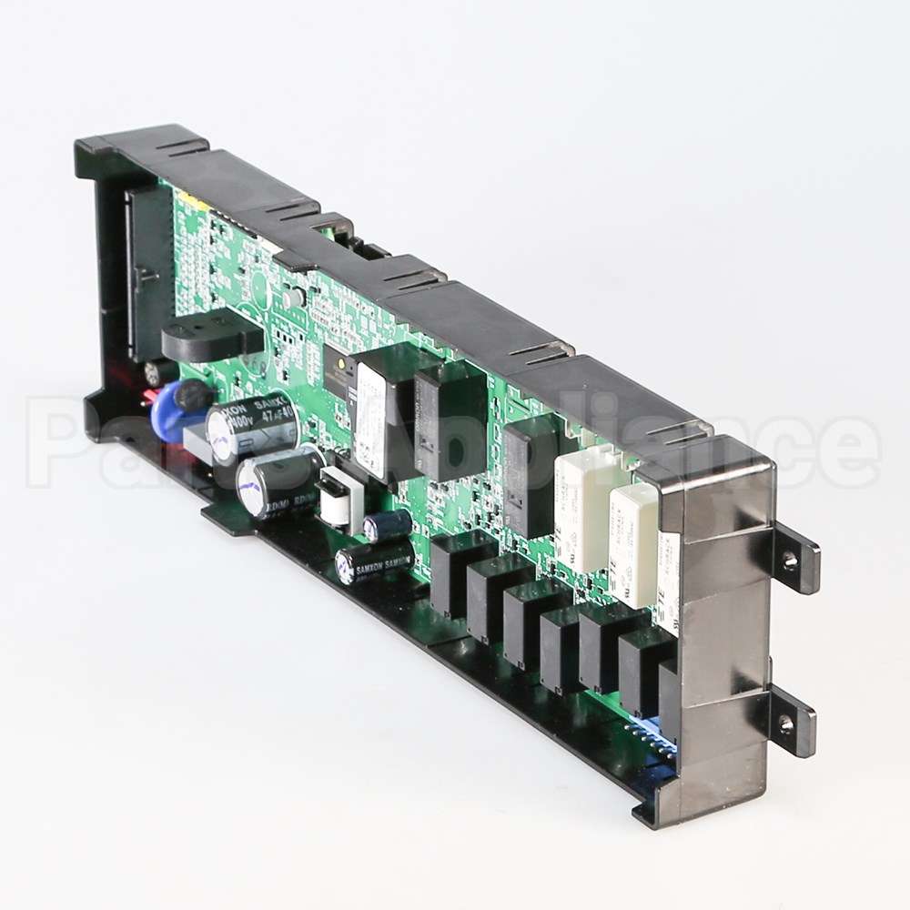 W11035600 Whirlpool Cntrl-Elec